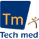 TM - Tech Med
